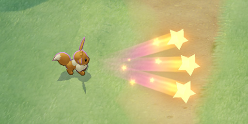 File:Swift Leafeon UNITE.png