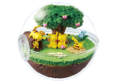 File:TerrariumDX Type1.jpg