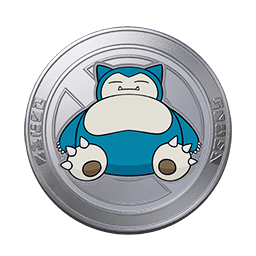 File:UNITE Snorlax BE 2.png