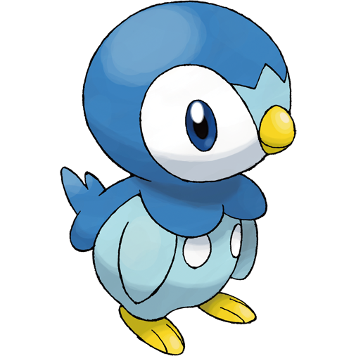 File:0393Piplup.png