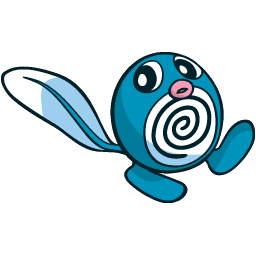 060Poliwag Channel.png