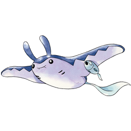 226Mantine_GS.png