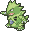 Tyranitar