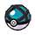 Bag Net Ball BDSP Sprite.png