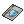 Bag Plasma Card Sprite.png