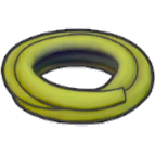 Vine rope
