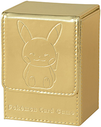 Billiken Pikachu Flip Deck Case.jpg