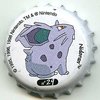 Bottle Cap Valfrutta 29 Nidoran F.jpg