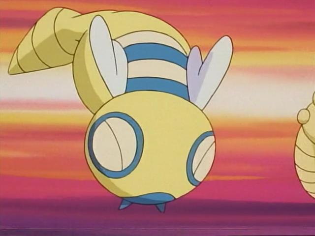 File:Bucky Dunsparce.png