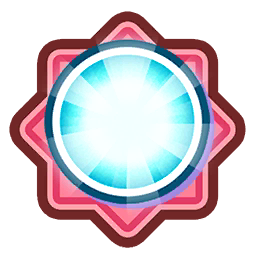 File:Café ReMix Skill Plus.png