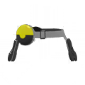 File:Champs Fashion Male Bag Ball-Pattern Bag Yellow.png