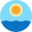 Day Icon SV.png