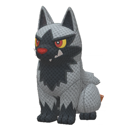 File:Friends Plush 0261.png
