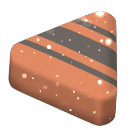 File:GO Fletchling Candy XL.png