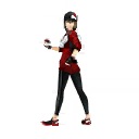 File:GO Poké Ball Flex female.png