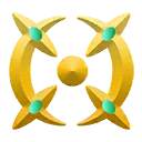 HOME Legends Arceus icon.png