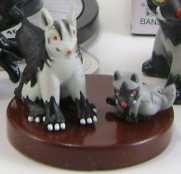File:Hoenn1 C3.jpg
