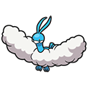 Altaria