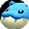 Spheal