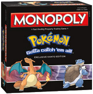 Monopoly Pokémon Exclusive Kanto Edition box.png