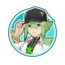 File:N Arc Emote 3 Masters.png