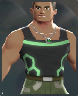 File:PBRCyberTankTopMan.png