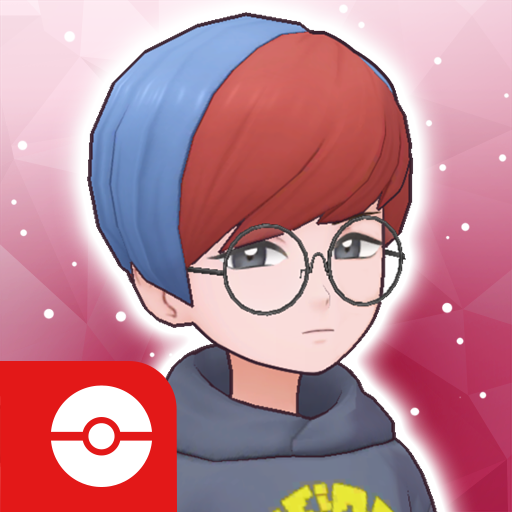 File:Pokémon Masters EX icon 2.38.1 Android.png
