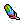 Rainbow Wing RTRB.png
