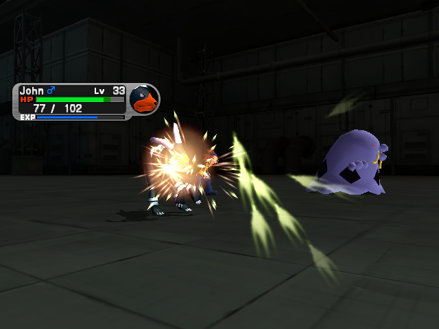 File:Secret Power XD.png