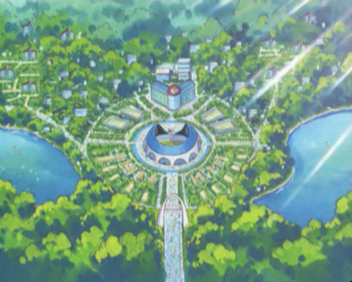 File:Silver Town Johto.png