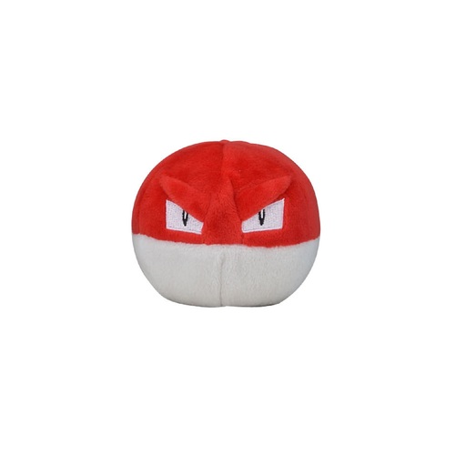 File:Sitting Cuties Voltorb.jpg