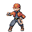 Spr RS Pokémon Ranger M.png