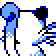 File:Spr b 1b 053 GBC.png