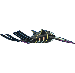 Kyogre (5e Creature) - D&D Wiki