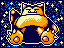 File:TCG2 A50 Snorlax.png