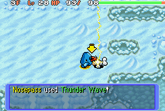 Thunder Wave PMD RB.png