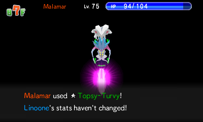 File:Topsy-Turvy PSMD.png
