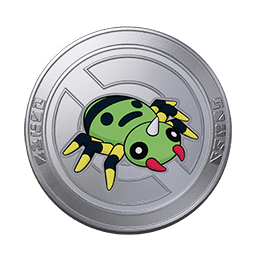 File:UNITE Spinarak BE 2.png