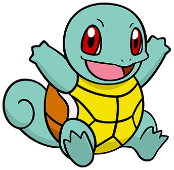 File:007Squirtle Dream 2.png
