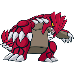 File:383Groudon Channel.png