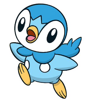 File:393Piplup Dream 8.png