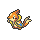 Floatzel (Pokémon)