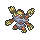 Barbaracle (Pokémon)