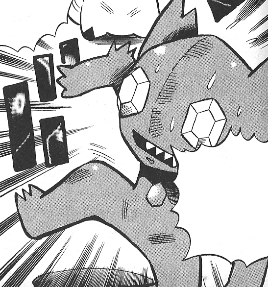 File:Brawly Sableye PMRS.png