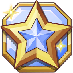 Duel Badge 41C0F9 3.png