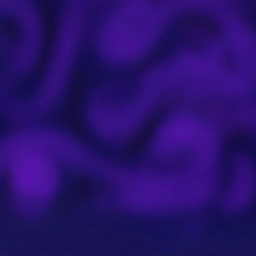 File:GO Poison-type background.png