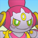 Hoopa Confined's portrait