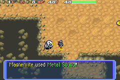 Metal Sound PMD RB.png