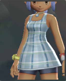 File:PBRPicnicMinidressA.png