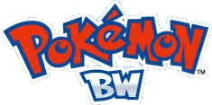Pokémon BW logo India.png